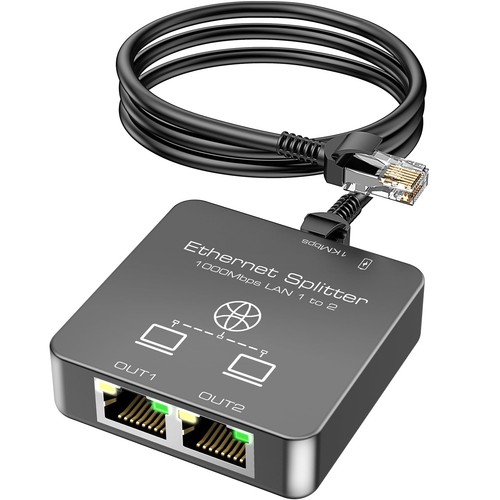 Kiwibird switch ethernet - kiwibird,