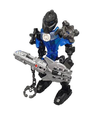 Lego hero factory - ✔️lego,