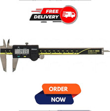 Mitutoyo 500-196-30 Digimatic