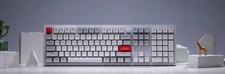 ⌨️!!️ KEYCHRON Q6 PRO