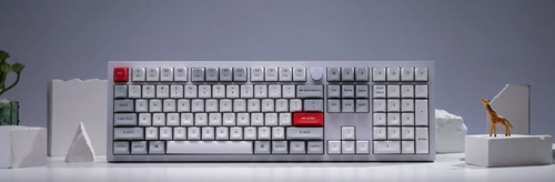 Tastiera - ⌨️,