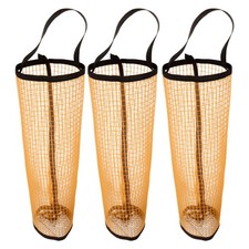 3 Pcs Borsone Sport Da Tennis
