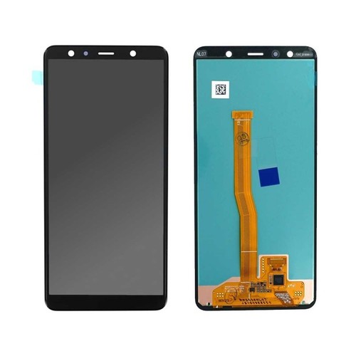Display lcd originale - display,