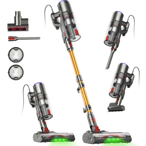 Famivac aspirapolvere con - aspirapolvere,