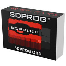 Interfaccia diagnostica tester