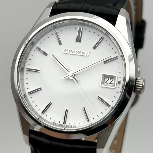 Orologio citizen quartz dress - orologio,