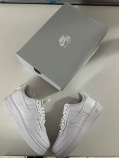 Nike Air Force 1 '07 Scarpe da
