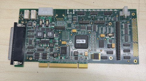 Avt 22900024 - avt-22900024, /