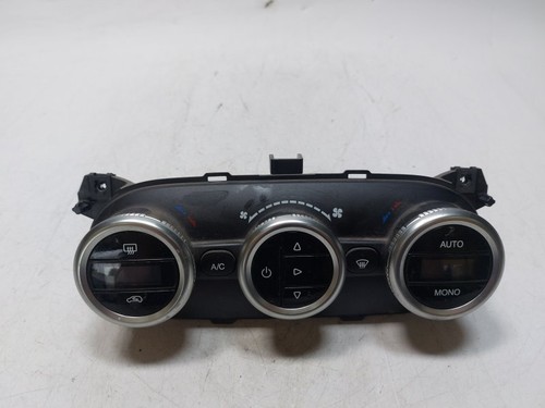 735636721 console comandi - 735636721,