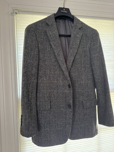Giacca sportiva brooks - giacca,