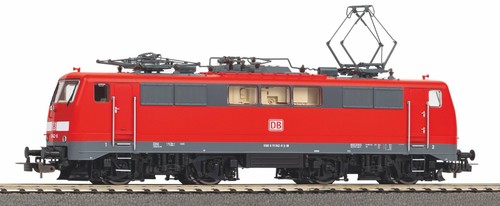 Piko 51927 scala db - piko,