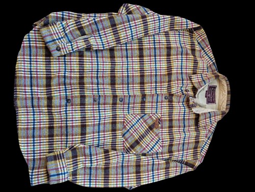 Marlboro classics camicia - marlboro,