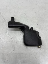 Piaggio NRG serie sport 50 2006 serbatoio olio miscelatore