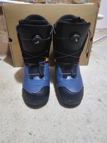 Rossignol crank boa - rossignol, h4