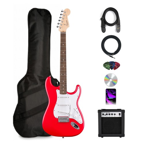 Cinghia amplificatore chitarra - cinghia,