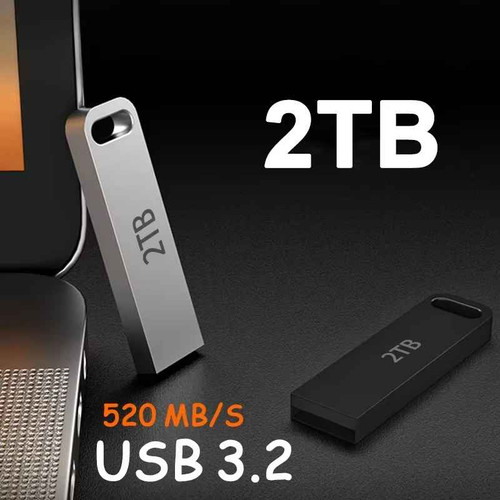 Flash drive usb - drive, 3.2