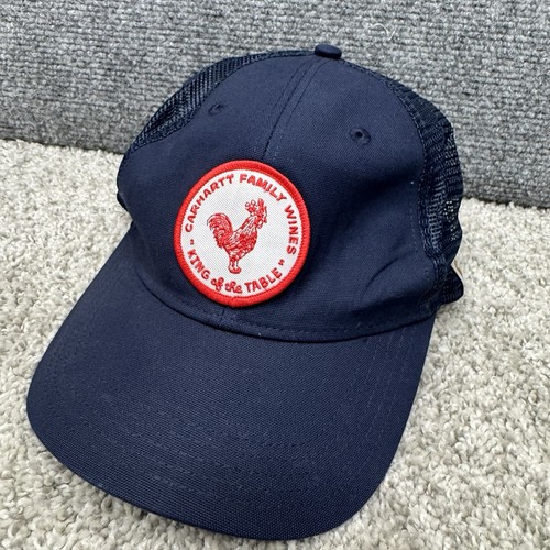Cappello berretto snapback