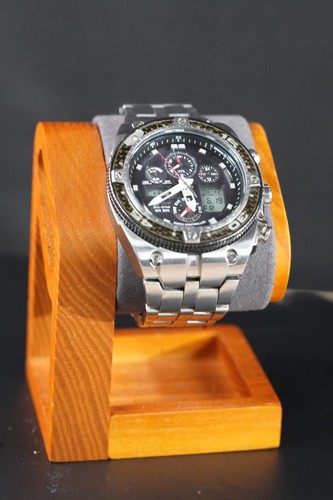 Citizen promaster skyhawk t - citizen,