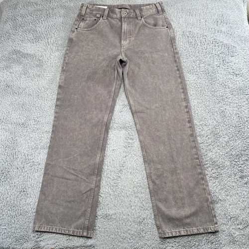 Jeans zara uomo - jeans,