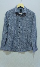 Camicia Manica Lunga Da