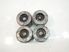 4 pistoni per Ford Transit 2.0