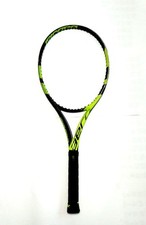 Babolat puro aero G2