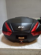 Bauletto Givi V47