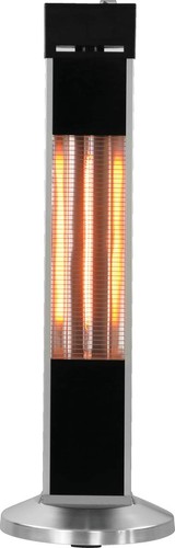 Home stufa esterno - it®,
