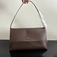 COACH Chelsea Shoulder Bag 36