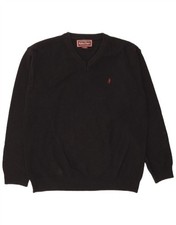 MARLBORO CLASSICS maglione