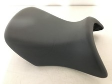 SELLA GRIGIA ORIGINALE BMW R900 R1200 RT 2005-2013 52537693037