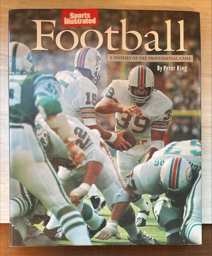 Sports illustrated - sports,