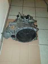 Mazda mzr disi turbo - mazda, cx-7