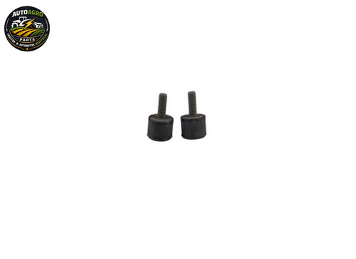 5115768 stop per trattore case - per,