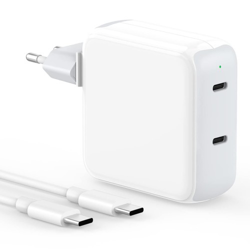 Caricatore usb 67w - caricatore,