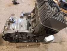 Ricambi motore Yamaha Rd 250