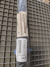 MODANATURA PARABREZZA PER BMW Serie 3 E90 335i 51317258187 (10>13)