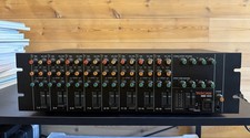 Tascam 100 mixer di - mm-100,