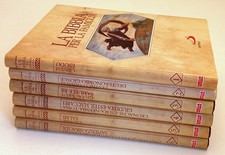 LD- LA BIBBIA PER LA FAMIGLIA