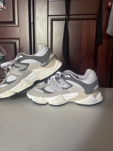 New balance bianco taglia - bianco,