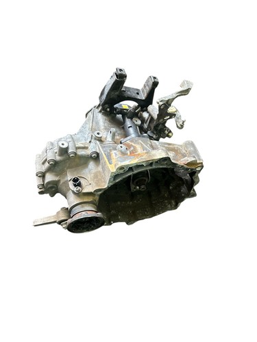 Cambio manuale completo - manuale, per