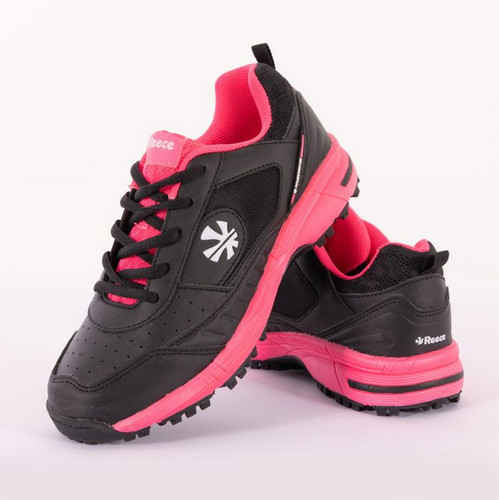 Scarpa hockey reece - hockey,