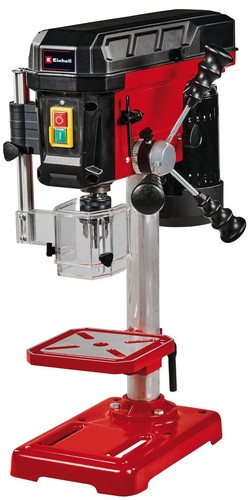 Einhell 450 trapano - 450, a