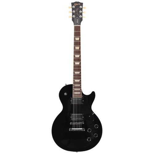 Gibson les paul studio - gibson,