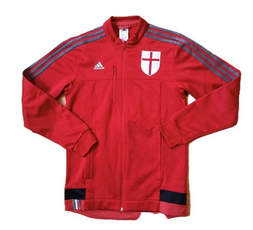 Adidas milan giacca - adidas,