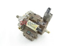 POMPA ALTA PRESIONE INIEZIONE CITROEN C1 C2 C3 PEUGEOT 107 1007 CITROEN 1920EP/1