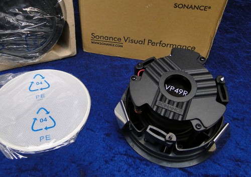 Sonance vp49r 92844 - vp49r,
