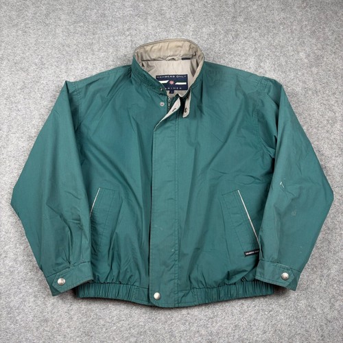 Bomber giacca vento - vento, uomo