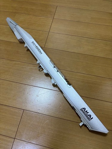 Akai ewi 4000sw - ewi,