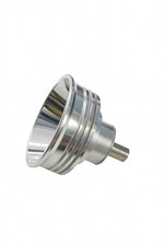 Compatibile Per Maglite LED